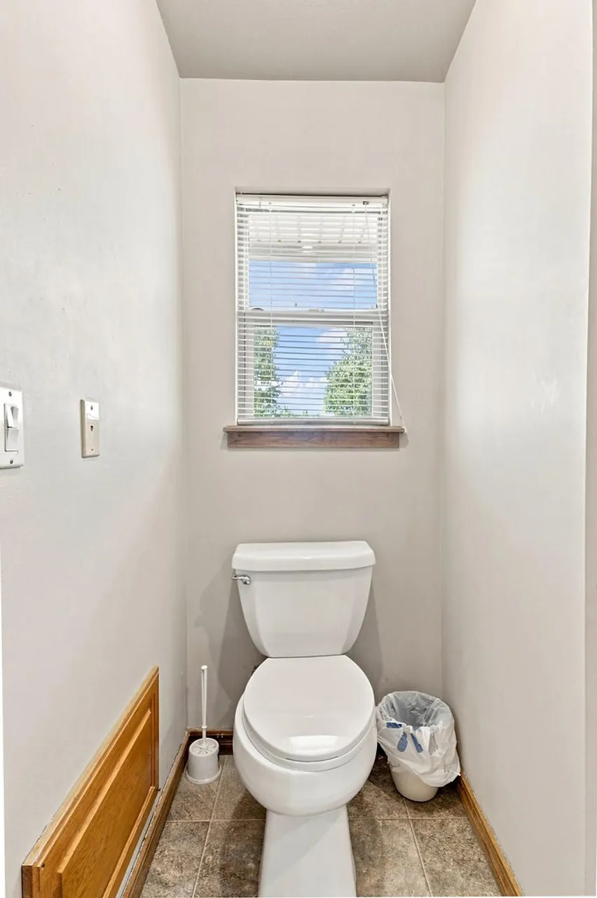 Featured FlexMLS Listing — photo 72
