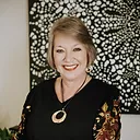 Thresa Horn, AFN Branch Manager