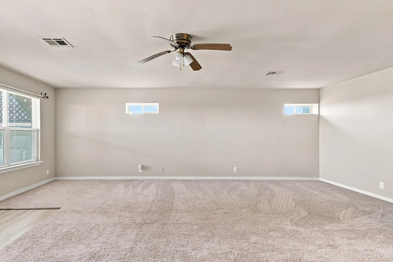 Featured FlexMLS Listing — photo 71
