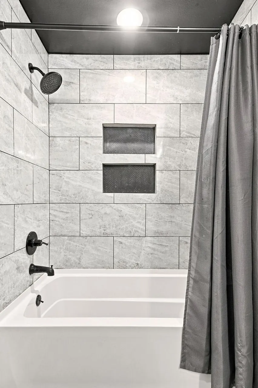 Featured FlexMLS Listing — photo 65