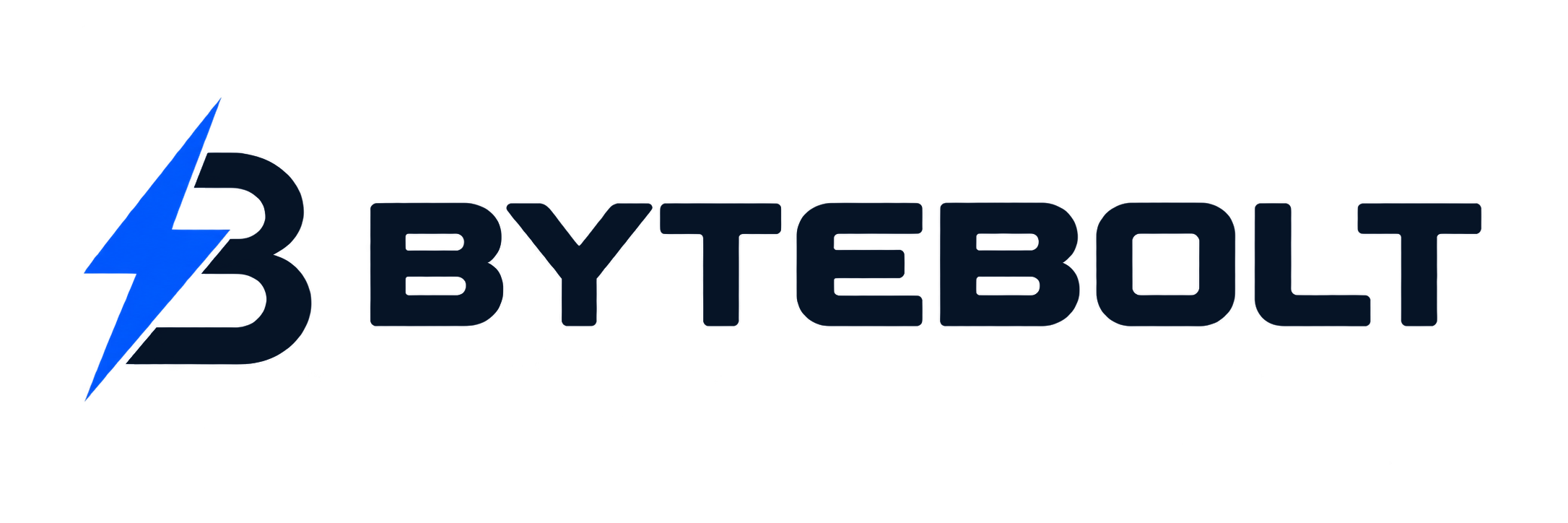 Bytebolt