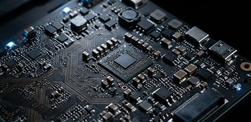 Battery Replacement & Repair