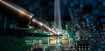 Upgrades & Tune-Ups