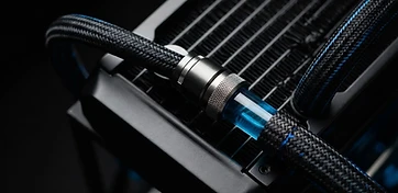 Virus & Malware Removal