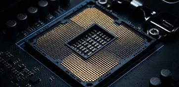 Computer Diagnostics & Repair