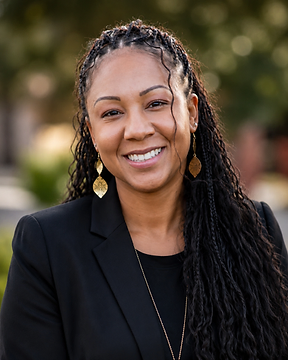 Founder of Care Path Placement