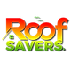 Roof Savers Fayetteville