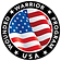 Wounded Warrior Program