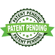 Patent Pending