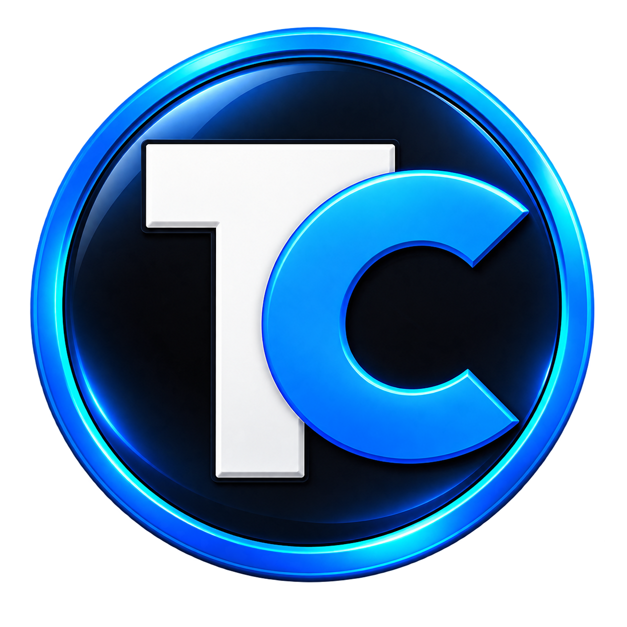 TobiCast