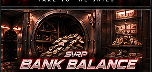 Bank Balance