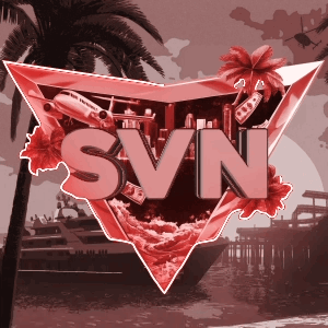 SVN