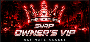 Owner's VIP