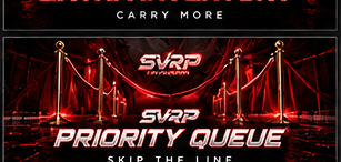 Priority Queue