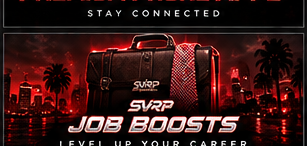 Job Boosts