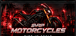 Motorcycles