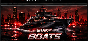 Boats