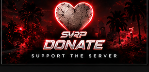 Donate
