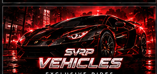 Vehicles