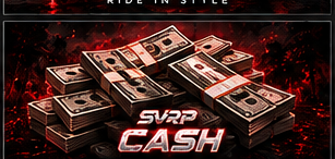 Cash