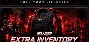 Extra Inventory