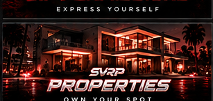 Properties