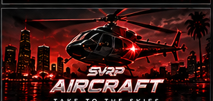 Aircraft