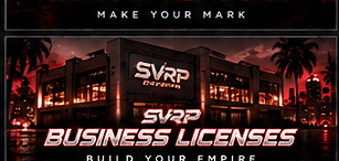 Business Licenses