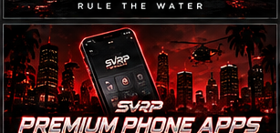 Premium Phone Apps