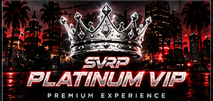 Platinum VIP