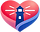 Comfort Beacon
