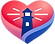 Comfort Beacon