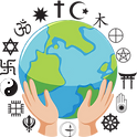 Religion Stream logo