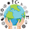 Religion Stream logo