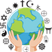 Religion Stream logo