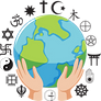 Religion Stream logo