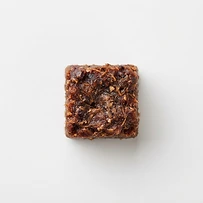 tamarind paste