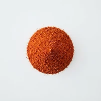 chili powder