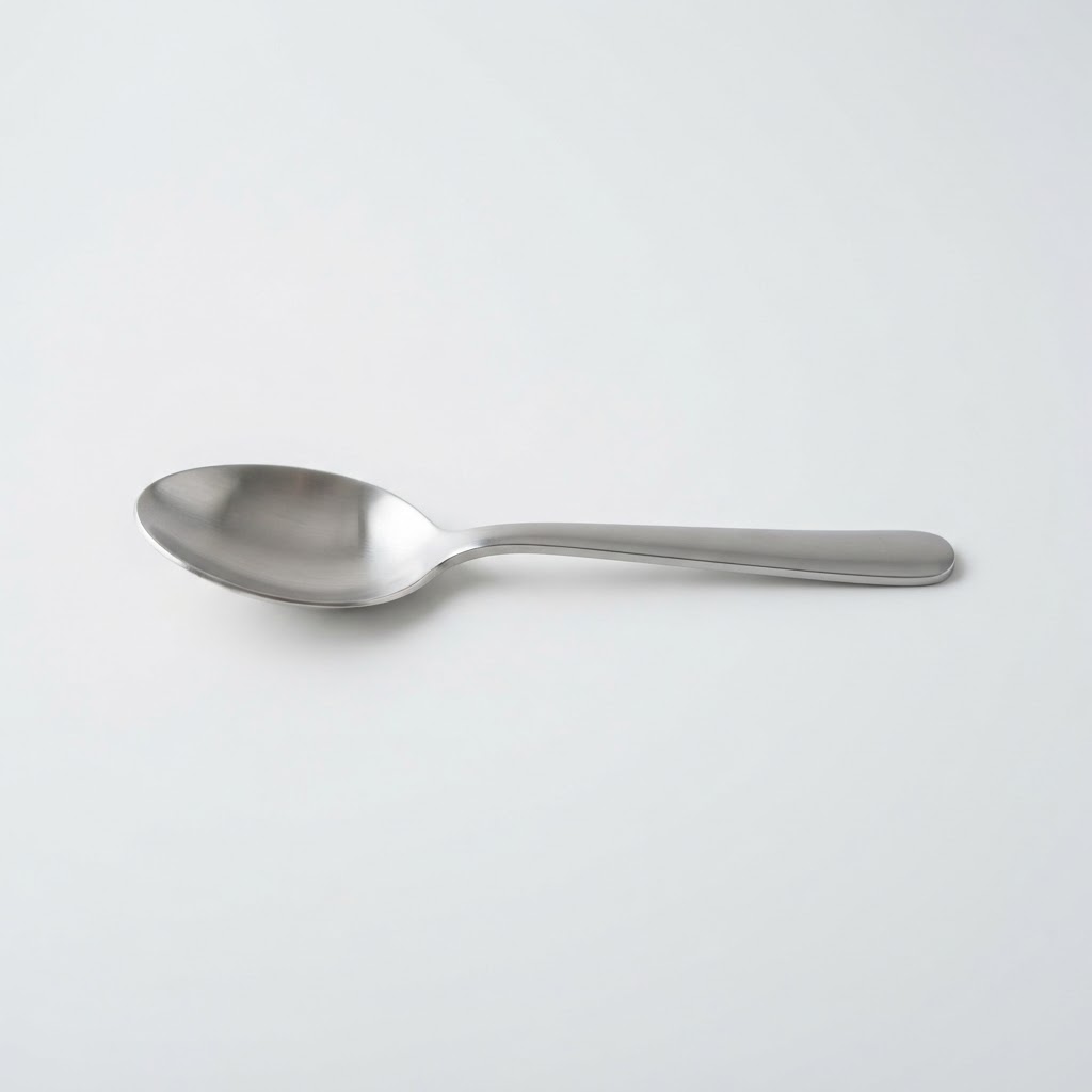 Tablespoon measure