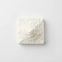 all-purpose flour