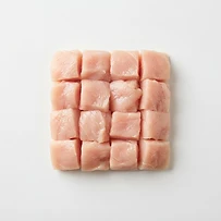 boneless skinless chicken breasts
