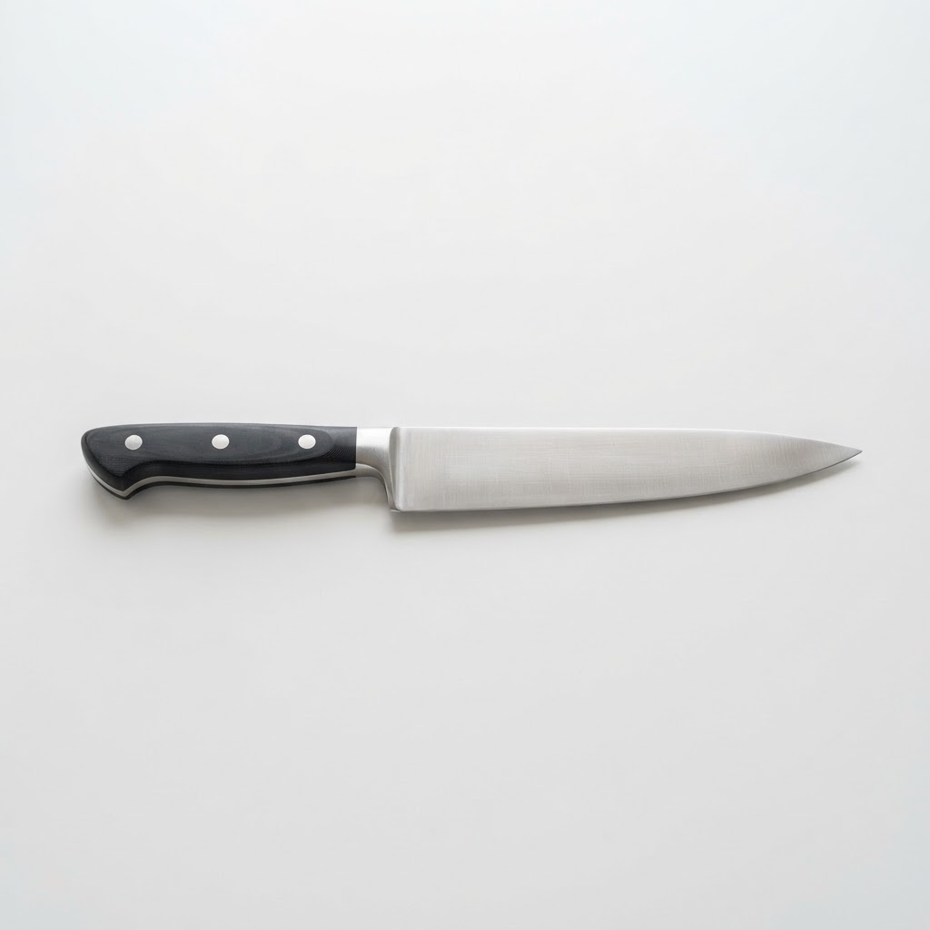Chef's knife