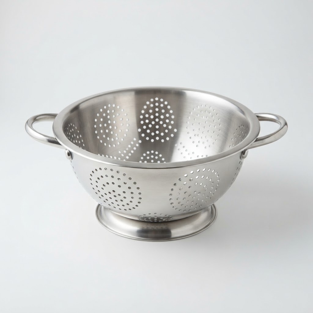 Colander
