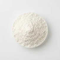 all-purpose flour