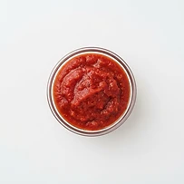 tomato puree