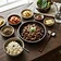 Korean Beef Bulgogi