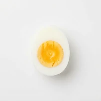 large egg