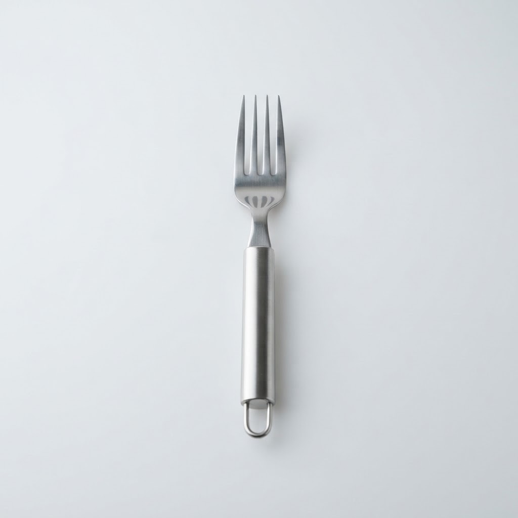 Fork