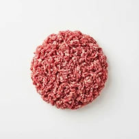 ground beef (85% lean)