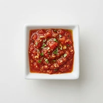 marinara sauce
